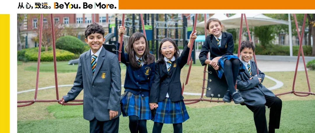 12月6日惠灵顿开放日